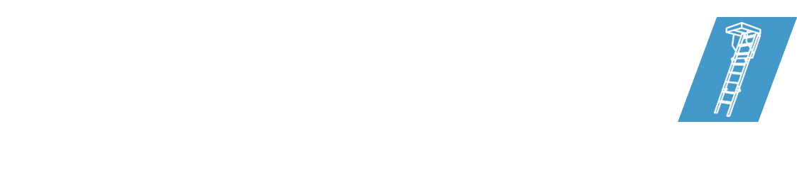 Deposib.ro — Configurator Scări de Pod