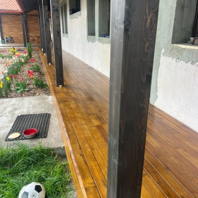 estetik_decking_terrace_lazura_lemn