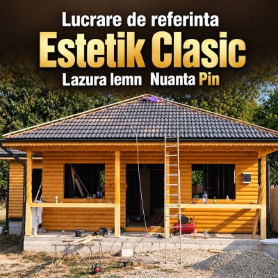 bait_lemn_lucrare_cabana_video