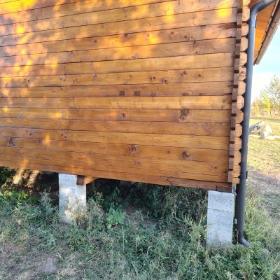 lucrare_referinta_estetik_profi_stejar