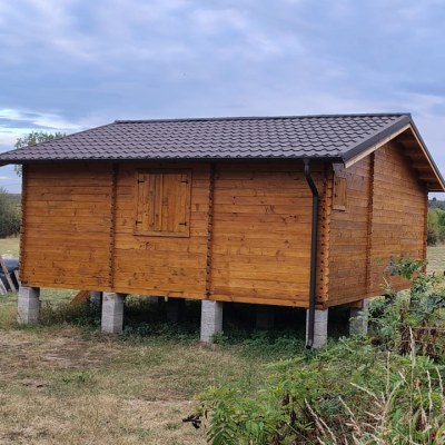 lucrare_referinta_estetik_profi_stejar_3