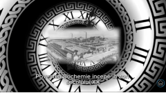 Istoria Bochemit – peste 100 de ani de excelență în tratarea lemnului