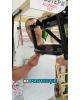 Scara pod DEPOSTEP METAL EXTRA MSE pliabila metalica