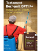 Grund lemn BOCHEMIT OPTI F+t 25KG MARO, anti insecte, ciuperci si mucegai