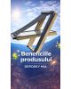 PRODUS RESIGILAT - Rulou exterior anti-caldura parasolar DEPOSKY MIA 66x118