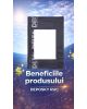 Cadru din folie de protectie DEPOSKY RUC