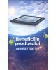 Fereastra acoperis terasa fixa DEPOSKY FLAT FIX FRF B600