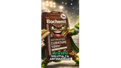 Spray antimucegai cu efect rapid – Eliminare vizibila a mucegaiului