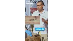Carii de lemn – Solutie profesionala pentru lemn atacat