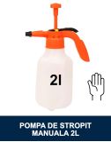 Pompa de stropit manuala 2L