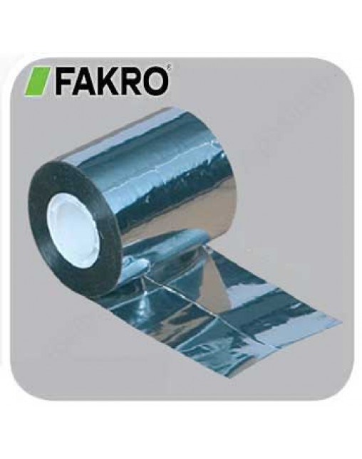 Fakro Alufix