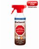 Lichidare Stoc Spray antimucegai si curatare lemn innegrit BOCHEMIT ANTIMUCEGAI 0.5L
