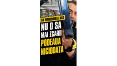 Mansoane protectie podea DEPOSTEP DSS S-1 pentru scari de pod