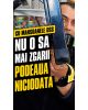 DEPOSTEP DSS S-1 - Mansoane protectie podea scara pod