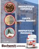 Solutie curatare mucegai si lemn innegrit Bochemit Antimucegai 0.5ml, 10m2, efect dezinfectant