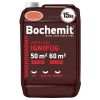 Solutie ignifugare lemn BOCHEMIT ANTIFLASH 15KG MARO, B-s1 d0, C-s1 d0
