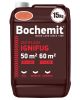 Solutie ignifugare lemn BOCHEMIT ANTIFLASH 15KG MARO, B-s1 d0, C-s1 d0
