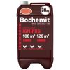 Solutie ignifugare lemn BOCHEMIT ANTIFLASH 30KG MARO, B-s1 d0, C-s1 d0