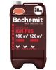 Solutie ignifugare lemn BOCHEMIT ANTIFLASH 30KG MARO, B-s1 d0, C-s1 d0