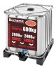 Solutie ignifugare lemn BOCHEMIT ANTIFLASH 600KG MARO, B-s1 d0, C-s1 d0