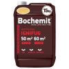 Solutie ignifugare lemn BOCHEMIT ANTIFLASH 15KG TRANSPARENT, B-s1 d0, C-s1 d0