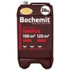 Solutie ignifugare lemn BOCHEMIT ANTIFLASH 30KG TRANSPARENT, B-s1 d0, C-s1 d0