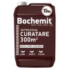 Solutie antimucegai si curatare lemn innegrit BOCHEMIT ANTIMUCEGAI 15KG