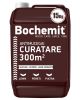 Solutie antimucegai si curatare lemn innegrit BOCHEMIT ANTIMUCEGAI 15KG