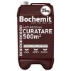 Solutie antimucegai si curatare lemn innegrit BOCHEMIT ANTIMUCEGAI 25KG