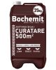 Solutie antimucegai si curatare lemn innegrit BOCHEMIT ANTIMUCEGAI 25KG