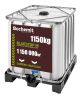 Solutie conservant lemn Bochemit Bluestop M 1150Kg