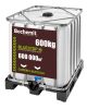 Solutie conservant lemn Bochemit Bluestop M 600Kg
