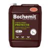 BOCHEMIT FORTE PROFI MARO - protectie lemn in contact cu solul 5KG