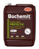 BOCHEMIT FORTE PROFI MARO - protectie lemn in contact cu solul 5KG