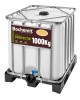 Bochemit Opti F+ concentrat tratamente lemn 1000Kg, transparent, anti insecte, ciuperci si mucegai