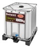 Bochemit Opti F+ concentrat tratamente lemn 1000Kg, maro, anti insecte, ciuperci si mucegai