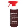 Spray antimucegai si curatare lemn innegrit BOCHEMIT ANTIMUCEGAI 0.5L