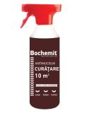 Spray antimucegai si curatare lemn innegrit BOCHEMIT ANTIMUCEGAI 0.5L