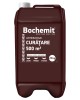 Solutie antimucegai si lemn innegrit Bochemit Antimucegai 25Kg, 500m2, efect dezinfectant