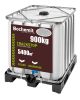 Protectie lemn la uscare BOCHEMIT CRACKSTOP ALB 900KG