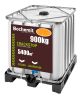 Protectie lemn la uscare BOCHEMIT CRACKSTOP PORTOCALIU 900KG