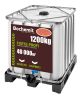 BOCHEMIT FORTE PROFI MARO - protectie lemn in contact cu solul 1200KG