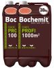  BOCHEMIT FORTE PROFI MARO - protectie lemn in contact cu solul 2X30KG