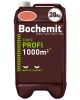 BOCHEMIT FORTE PROFI MARO - protectie lemn in contact cu solul 30KG