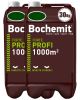 BOCHEMIT FORTE PROFI VERDE - protectie lemn in contact cu solul 2X30KG
