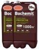  BOCHEMIT FORTE PROFI MARO - protectie lemn in contact cu solul 2X30KG