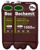 BOCHEMIT FORTE PROFI VERDE - protectie lemn in contact cu solul 2X30KG
