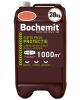 BOCHEMIT FORTE PROFI MARO - protectie lemn in contact cu solul 30KG