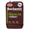 Grund lemn BOCHEMIT OPTI F+t 15KG MARO, anti insecte, ciuperci si mucegai