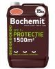 Grund lemn BOCHEMIT OPTI F+t 15KG MARO, anti insecte, ciuperci si mucegai